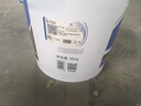长城液压油 L-HM46号高清高压抗磨液压油16KG/18L L-HM 46号 高清高压 16KG 24H 晒单实拍图