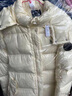 京东洗衣 洗衣服务 洗鞋服务 衣鞋任洗 上门取件 干洗水洗 洗衣服 刷鞋 网面/革面运动鞋/羽绒服等 衣鞋任洗 4件 实拍图
