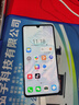 华为P30 华为P30pro 华为p30二手 p30pro 二手华为手机 华为手机p30 二手手机 华为P30 珠光贝母 95新 8G+256G+【精美配件礼包】 实拍图