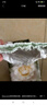 babycare金山茶花拉拉裤尝鲜装XL码11片(12-17kg)花苞新生柔婴儿尿不湿 实拍图