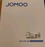 九牧（JOMOO）PVC防缠绕耐高温加厚耐压软管黄铜接头淋浴软管1.5米H3588 实拍图