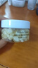 BEAUTY NOTES左旋vc精华液抗皱紧致维c涂脸精华油可搭烟酰胺原液提亮肤色3盒装 实拍图