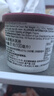 哈根达斯（Haagen-Dazs）经典比利时巧克力口味冰淇淋 100ml/杯 雪糕 实拍图