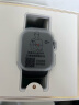 华为（HUAWEI）WATCH D2幻夜黑 华为智能手表动态血压监测一键微体检再升级多种健康研究轻巧时尚华为新款血压表 实拍图