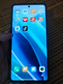 小米Redmi Note13 5G 国家补贴 1亿像素 超细四窄边OLED直屏 8GB+128GB 子夜黑 5G手机 实拍图