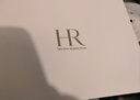 赫莲娜HR深润焕亮体验礼（新肌水10ml）肌底修护精华水 新旧随机发 实拍图