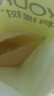 有棵树【聚拢胸贴】硅胶无痕防滑隐形防走光防凸点小胸显大婚纱专用文胸 实拍图