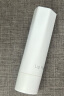 曼秀雷敦（Mentholatum）蜂蜜修护润唇膏男女生保湿滋润唇膜淡纹 原味4g*2支情侣套装 实拍图