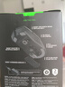 雷蛇（Razer） 毒蝰V3极速版 无线鼠标 电竞游戏鼠标 轻量化鼠标 吃鸡/LOL/黑神话悟空 黑色 实拍图