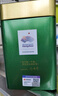 艺福堂绿茶 2025新茶 江苏明前碧螺春高香特级250g罐装茶叶父亲节送礼 实拍图