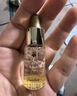 娇兰（Guerlain）回购券 复原蜜0.5ml*2+双效0.6ml*2+晚霜1mI*2 小样护肤品 实拍图
