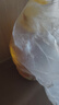 鲁花 食用油  物理压榨  非转基因 玉米油6.18L   实拍图