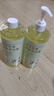 正品大牌栀子花香味香水洗发水沐浴露持久留香洗澡洗护沐浴大瓶 栀子花香氛沐浴露 1000ml 2瓶 实拍图