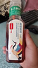 农夫山泉 东方树叶青柑普洱茶复合茶饮料无糖饮料 500ml*15瓶 礼盒 实拍图
