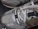 NEW BALANCE NB530官方老爹鞋男鞋女鞋复古情侣网鞋夏季透气百搭休闲运动鞋 白色 MR530SG 【建议拍小半码】 43 (脚长27.5cm) 实拍图