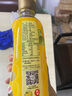 刀唛（Knife）零反式脂肪玉米油 900ml 非转基因物理压榨一级食用油 香港品牌 实拍图