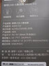联想（Lenovo）USB分线器2.0接口转换器高速扩展坞转接头HUB集线器USB延长线四合一拓展坞适用笔记本台式机1.5M 实拍图