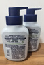 妮维雅（NIVEA）男士【王子奇推荐】控油冰爽洁面液150g双支洗面奶氨基酸青少年 实拍图