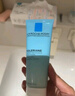 理肤泉油皮洁面泡沫125ml水杨酸洗面奶清洁毛孔卸妆油痘肌生日礼物 实拍图