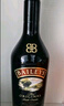 百利（Baileys）甜酒奶酒原味力娇酒配制酒利口酒 500ml*2 洋酒组合装 实拍图