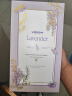 Vanow薰衣草保温杯陶瓷内胆咖啡水杯子女家居馆高颜值520送女朋友礼物 实拍图