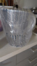 碧然德（BRITA）过滤净水器 家用滤水壶 净水壶 Marella 海洋系列 3.5L（白色） 实拍图