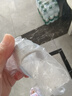 雅高 夹布拖把平板拖把木地板拖把 360度旋转无死角夹板板拖 2块拖布 实拍图