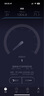 H3C新华三 BE18000电竞路由器 满配WiFi7万兆路由器 战斗堡垒 16颗信号放大器 家用穿墙 实拍图