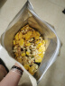 良品铺子 坚果水果荟燕麦片400g/袋儿童营养早餐速食代餐即食麦片 实拍图