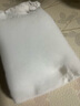 高密度海绵擦小白鞋魔力擦厨房卫生间清洁海绵耐用 海绵擦  10片装 实拍图