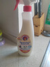 CHANTECLAIR大公鸡管家 多功能油污净(马赛皂香) 厨房重油污清洁剂 600ml 实拍图