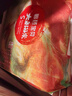 碧芭宝贝大鱼海棠纸尿裤XL32片(12-17kg)尿不湿夏季超薄透气 敏感肌尿裤 实拍图