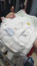 宜婴新梦想家全包臀小内裤3XL32片拉拉裤超薄【品牌直供 安心品质】 实拍图