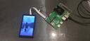 雷克沙（Lexar）NM620 512GB SSD固态硬盘 M.2接口（NVMe协议）PCIe 3.0x4  足容TLC颗粒 品牌机加装升级 实拍图