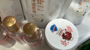舒肤佳【回购券】送 红石榴香磨砂膏100g 温和去角质 持久留香 实拍图