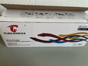 添彩适用惠普m1136硒鼓88a硒鼓388a硒鼓hp m126a cc388a p1108 p1106 p1008 m128fn p1007 m1213nf打印机墨盒mfp 实拍图