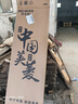 美菱（MeiLing） 饮水机下置式家用立式温热型/冷热型下置水桶饮水器 店长推荐【 独立三出水口- 冷热型 】晒图奖30 实拍图