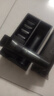 飞科(FLYCO)专业智能电动理发器FC5908 成人儿童婴儿电推剪家用剃头神器自理发器理发推子配理发工具 实拍图