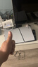 索尼（SONY）【国内保税仓】索尼ps5pro/slim轻薄版 家用游戏机主机港版/日版【支持双影奇境】 PS5原装手柄 深灰迷彩 官方标配 实拍图