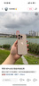 Apple/苹果 iPhone 16 Pro（A3294）256GB 沙漠色钛金属 支持移动联通电信5G 双卡双待手机 实拍图