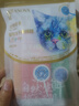 朗诺 RANOVA 猫零食冻干棒棒糖3支装（麦苗/南瓜/蔓越莓） 实拍图
