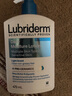 Lubriderm【自营速发】露比黎登每日保湿润肤乳473ml神经酰胺pro保湿滋润 实拍图