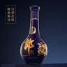 青花郎 酱香型白酒 53度 500ml*2瓶 双瓶装 商务宴请 实拍图