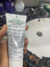 曼秀雷敦（Mentholatum）乐肤洁氨基酸洁面乳100g 抗痘温和不紧绷男女士水杨酸洗面奶 实拍图