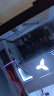 AMD 锐龙5 7500F处理器(r5)5nm 6核12线程 加速频率至高5GHz AM5盒装CPU 畅玩无畏契约/CSGO 实拍图