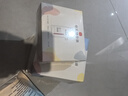新贝储奶袋90片装奶保鲜袋一次性存奶袋可冷冻加厚防漏200ML9166-5  实拍图