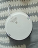公牛（BULL）LED筒灯客厅吊顶过道嵌入式孔灯12W/5寸5700K/开孔120-130mm 实拍图