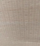 九洲鹿凉席竹席1.8x2米竹凉席子夏季双面仿藤席草席冰丝凉竹席可折叠 实拍图