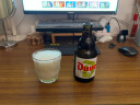 督威（DuveL）三花IPA精酿啤酒 330ml*6瓶 比利时原瓶进口 实拍图