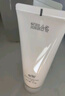 亲润氨基酸洗面奶2只装 护肤品洁面乳 温和清洁 实拍图